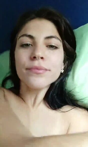 Leaked Panterarocker private photo viral onlyfans
