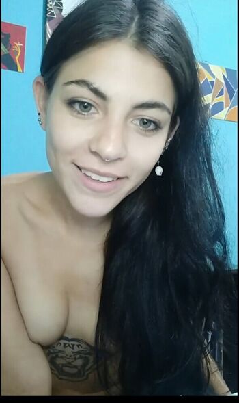 Leaked Panterarocker private photo viral onlyfans
