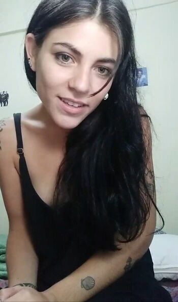 Leaked Panterarocker private photo viral onlyfans
