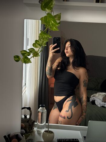 Leaked Pantere private photo viral onlyfans