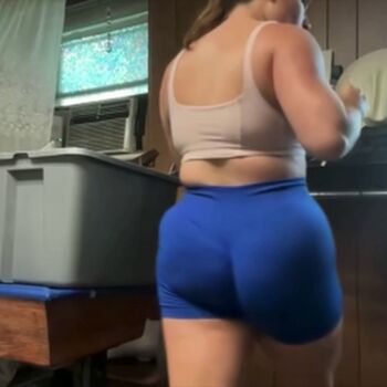Pantiesofthefae