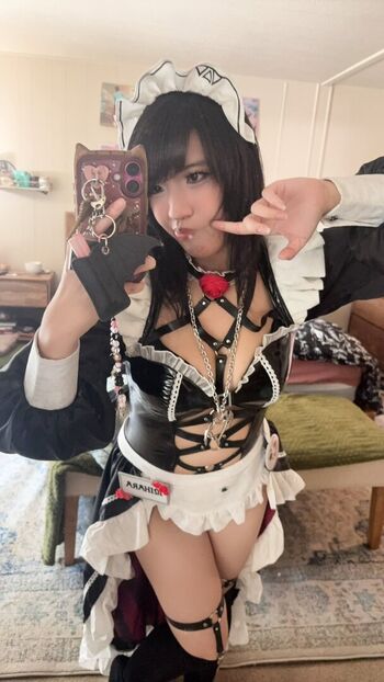 Pantsu_waifu