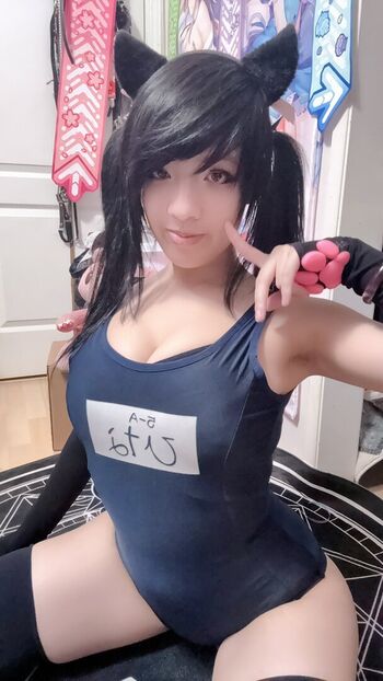 Pantsu_waifu