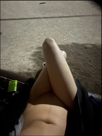 Leaked Pantumieteruyo private photo viral onlyfans
