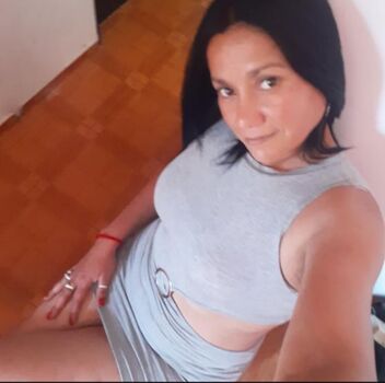 Leaked Pao maldonado private photo viral onlyfans