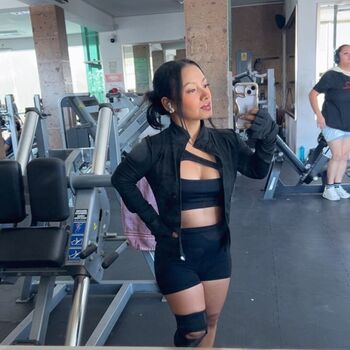 Pao Narvaez