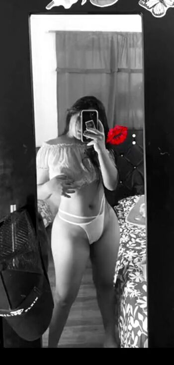 Paola amaya