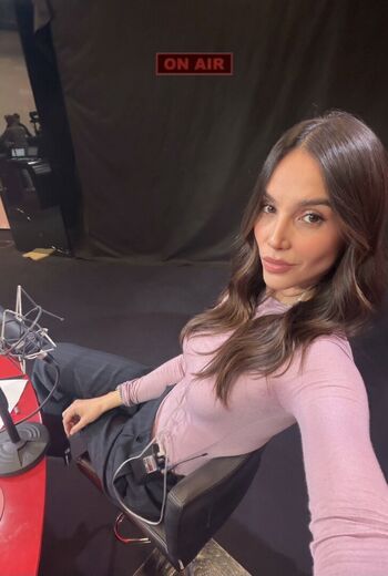 Paola Di Benedetto