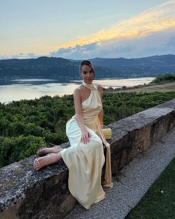 Paola Di Benedetto