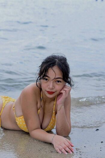 Leaked Paola erin sanchez page private photo viral onlyfans
