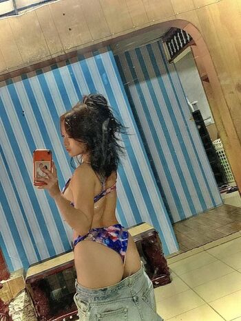 Leaked Paola erin sanchez private photo viral onlyfans