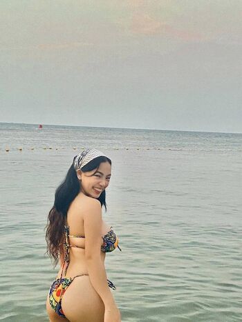 Leaked Paola erin sanchez private photo viral onlyfans