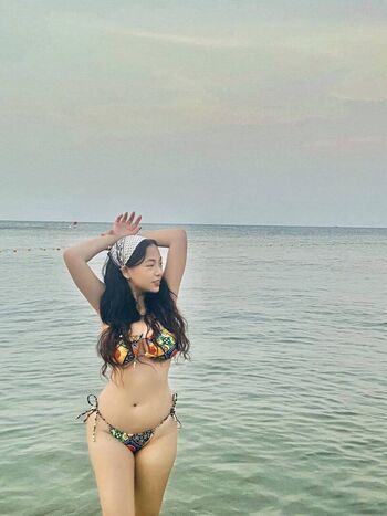 Leaked Paola erin sanchez private photo viral onlyfans