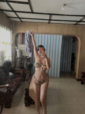 Leaked Paola erin sanchez private photo viral onlyfans