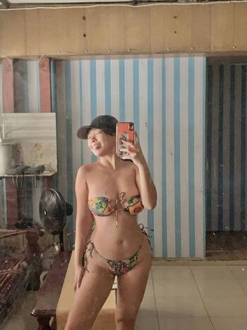 Leaked Paola erin sanchez private photo viral onlyfans