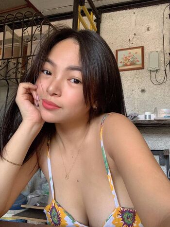 Leaked Paola erin sanchez private photo viral onlyfans