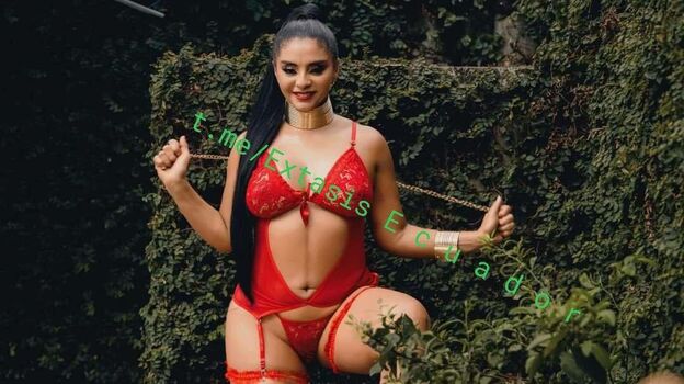 Paola Farias