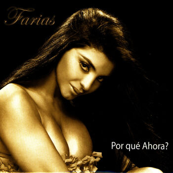 Leaked Paola farias private photo viral onlyfans