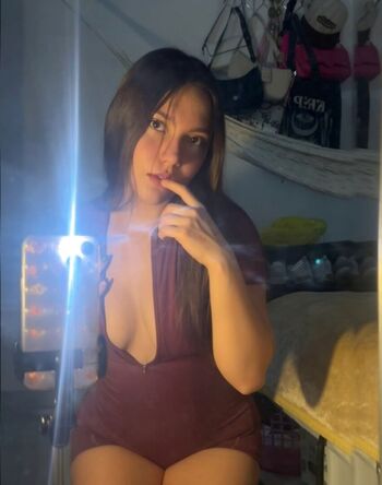 Paola Gonzalez