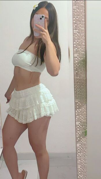 Paola Gonzalez