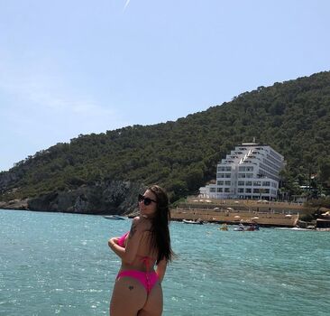 Paola Holk