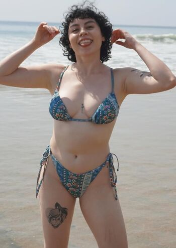Paola Inanna