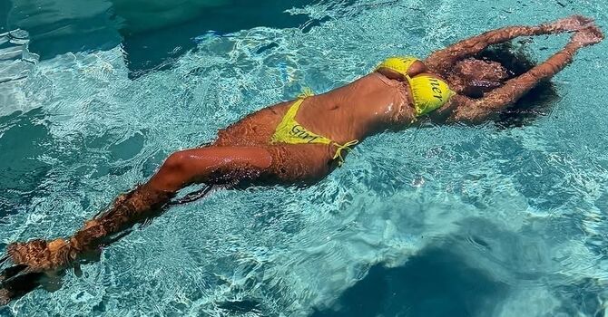Paola Locatelli