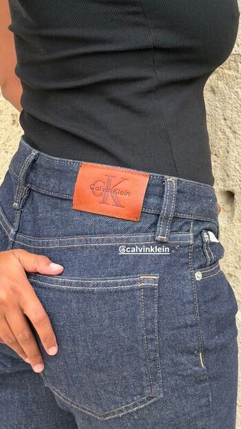 Leaked Paola locatelli private photo viral onlyfans