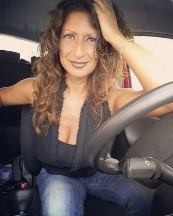 Paola Pescara