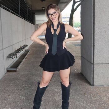 Leaked Paola sasso private photo viral onlyfans