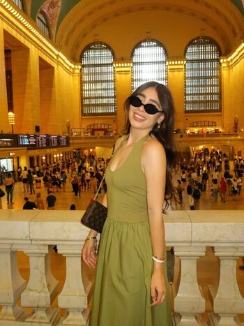 Leaked Paola silerio private photo viral onlyfans