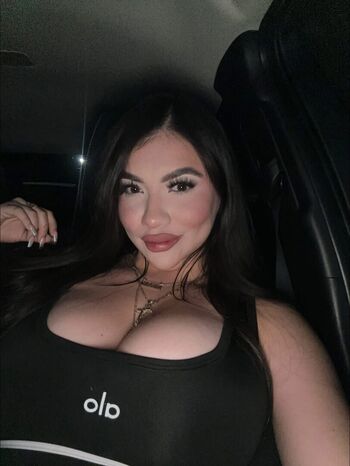 Paola Trujillo