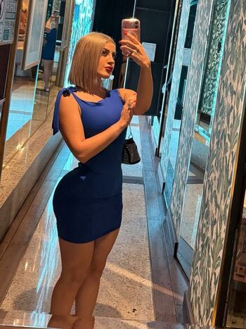 Leaked Paolacxs private photo viral onlyfans