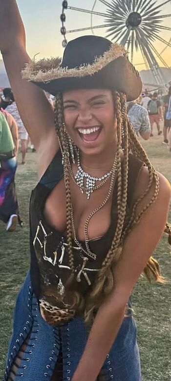 Leaked Paolalct locatell page private photo viral onlyfans
