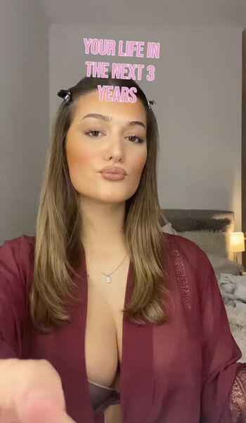 Leaked Paolaperente private photo viral onlyfans