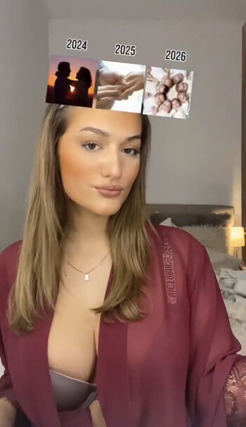 Leaked Paolaperente private photo viral onlyfans