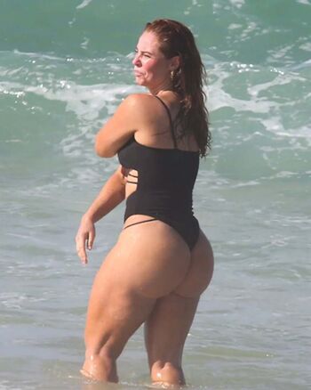 Leaked Paolla oliveira page private photo viral onlyfans