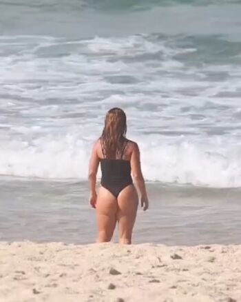 Paolla Oliveira