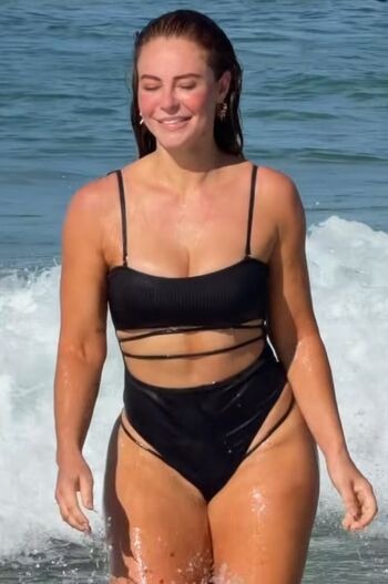 Paolla Oliveira