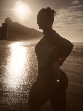 Paolla Oliveira
