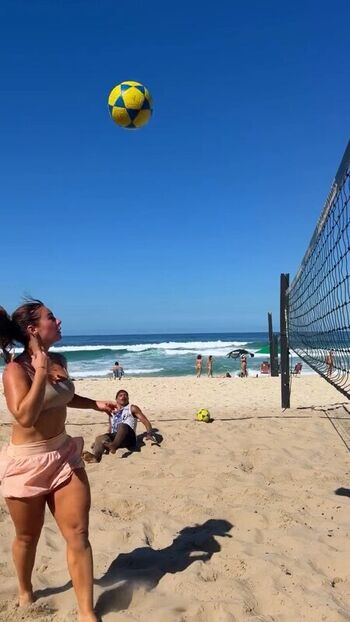 Paolla Oliveira