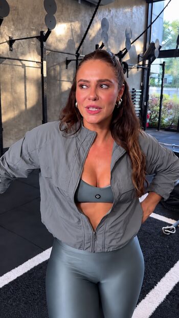 Paolla Oliveira