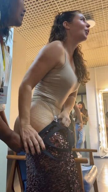 Leaked Paolla oliveira private photo viral onlyfans