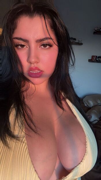 Leaked Papasqrt page private photo viral onlyfans