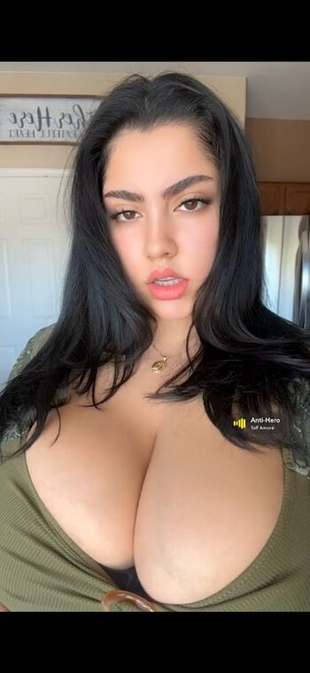 Leaked Papasqrt page private photo viral onlyfans