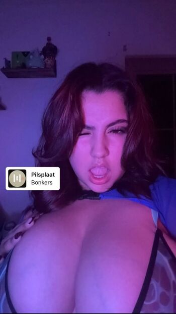 Leaked Papasqrt page private photo viral onlyfans