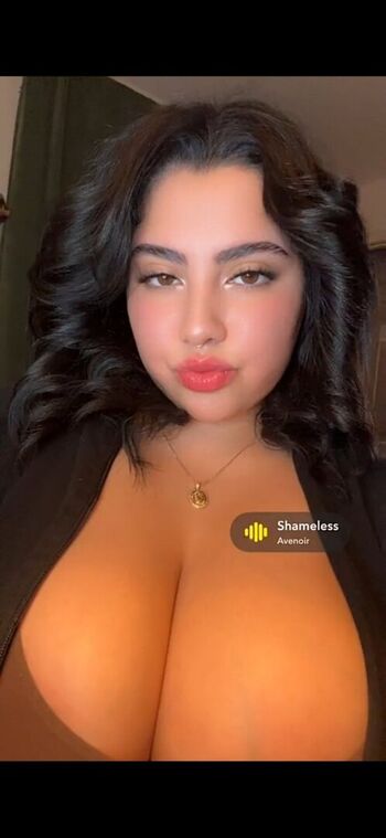 Leaked Papasqrt page private photo viral onlyfans