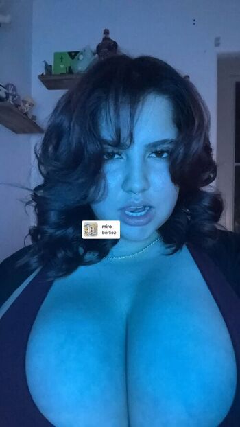 Leaked Papasqrt page private photo viral onlyfans