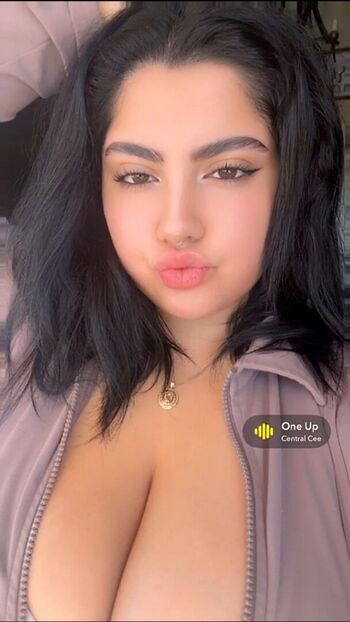 Leaked Papasqrt page private photo viral onlyfans