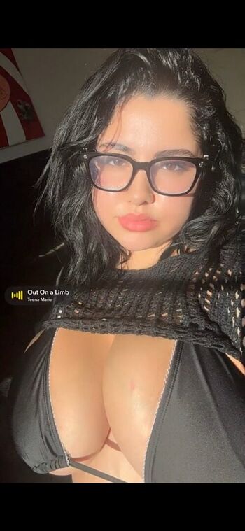 Leaked Papasqrt page private photo viral onlyfans